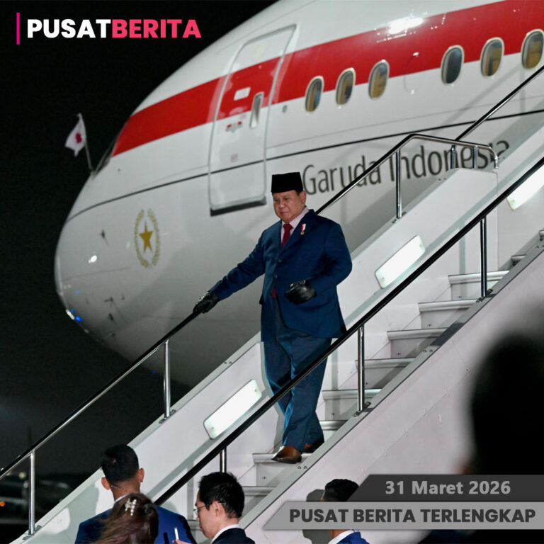 PSD BERITA MAFIA copy-Recovered copy