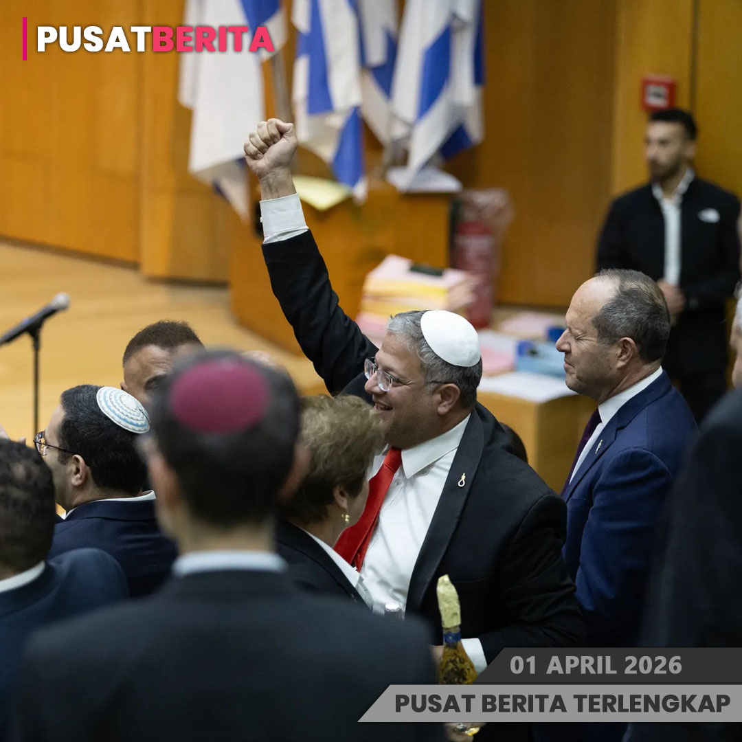 PSD BERITA MAFIA copy-Recovered copy