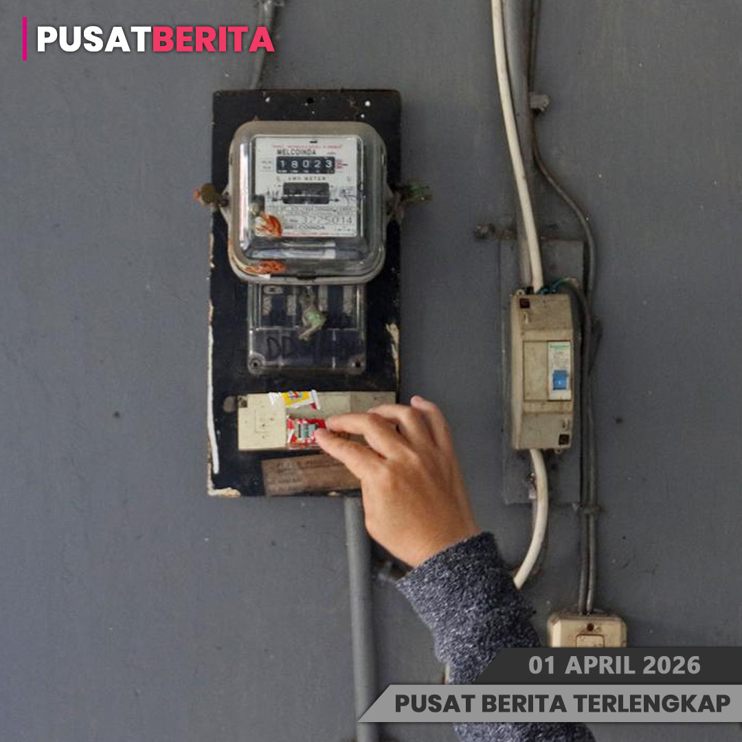 PSD BERITA MAFIA copy-Recovered copy