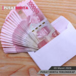 PSD BERITA MAFIA copy-Recovered copy