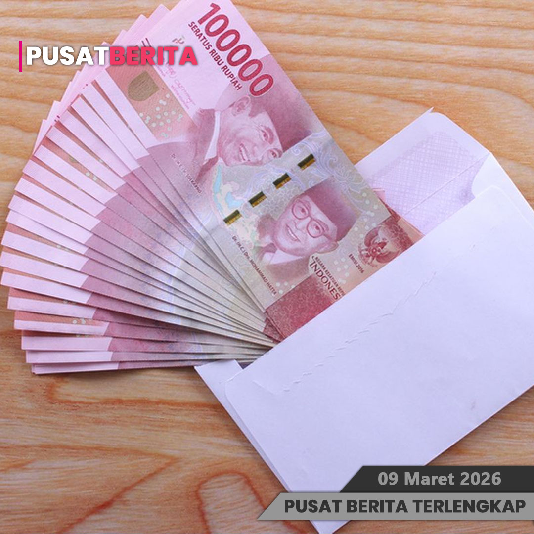 PSD BERITA MAFIA copy-Recovered copy