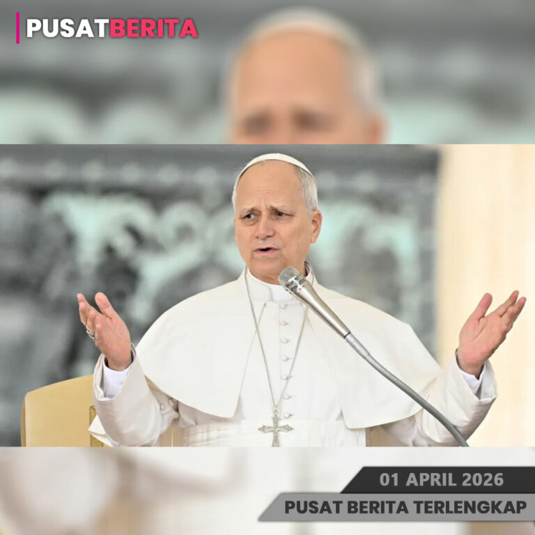 PSD BERITA MAFIA copy-Recovered copy