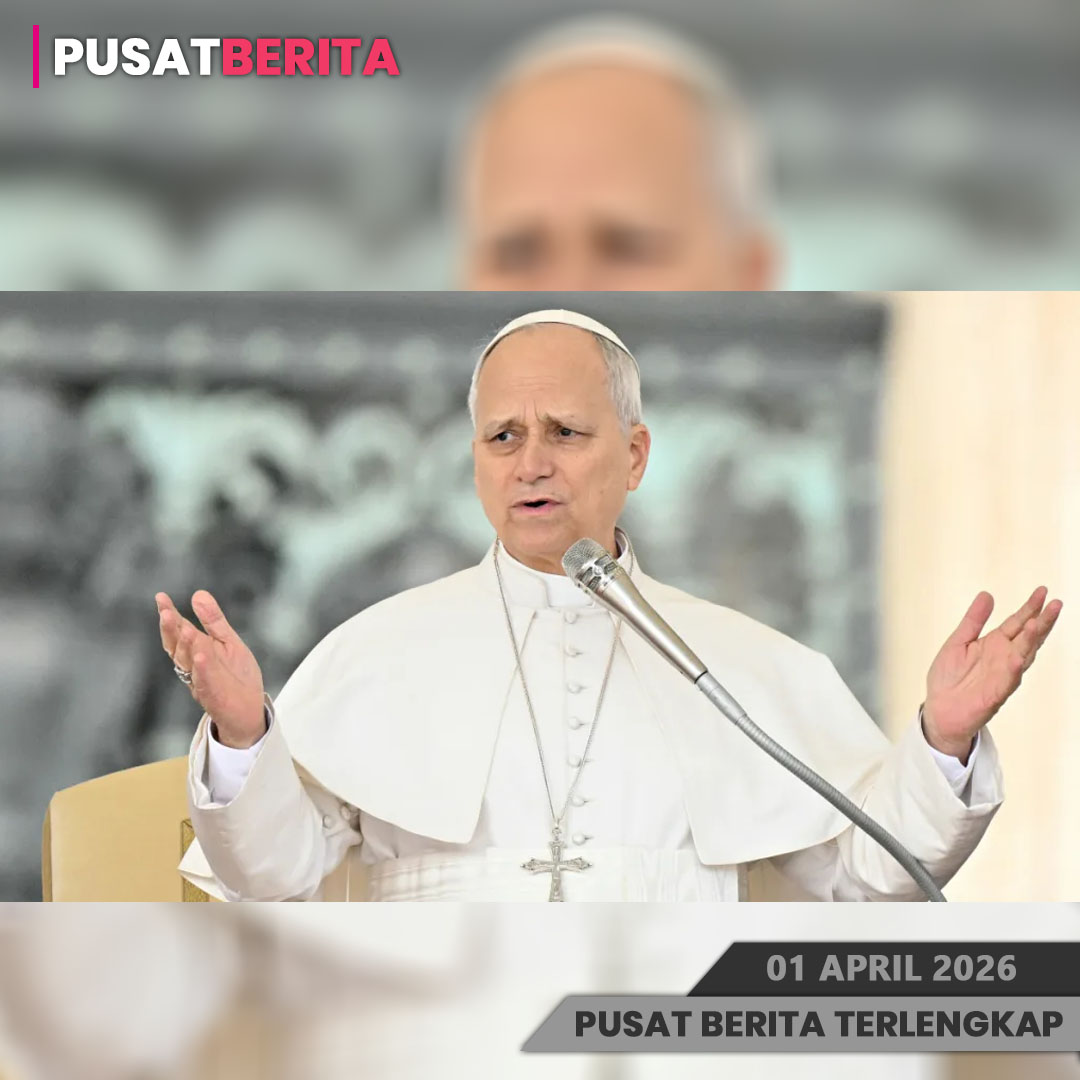 PSD BERITA MAFIA copy-Recovered copy