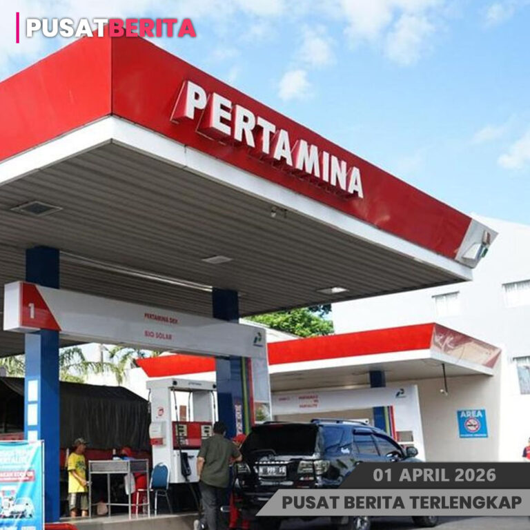 PSD BERITA MAFIA copy-Recovered copy