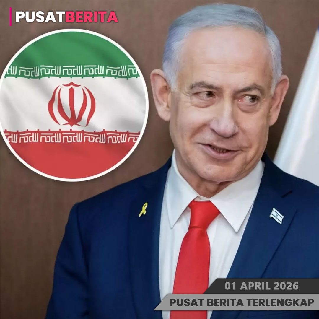 PSD BERITA MAFIA copy-Recovered copy