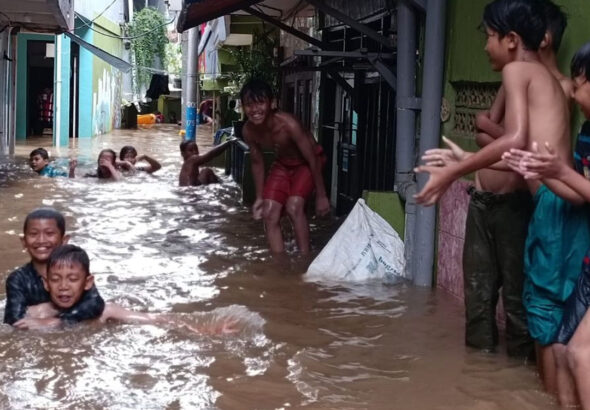 PSD BERITA MAFIA copy-Recovered copy