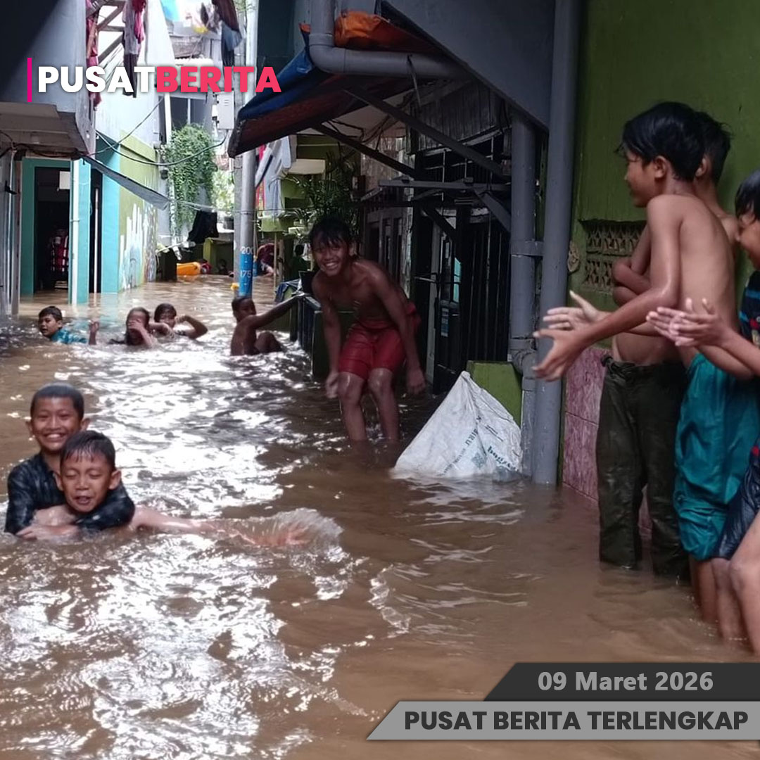 PSD BERITA MAFIA copy-Recovered copy