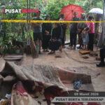 PSD BERITA MAFIA copy-Recovered copy