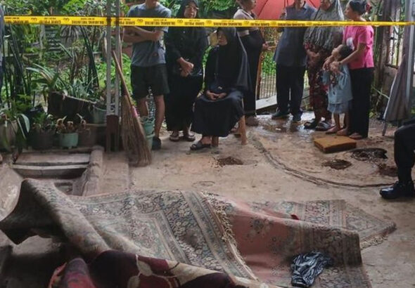 PSD BERITA MAFIA copy-Recovered copy