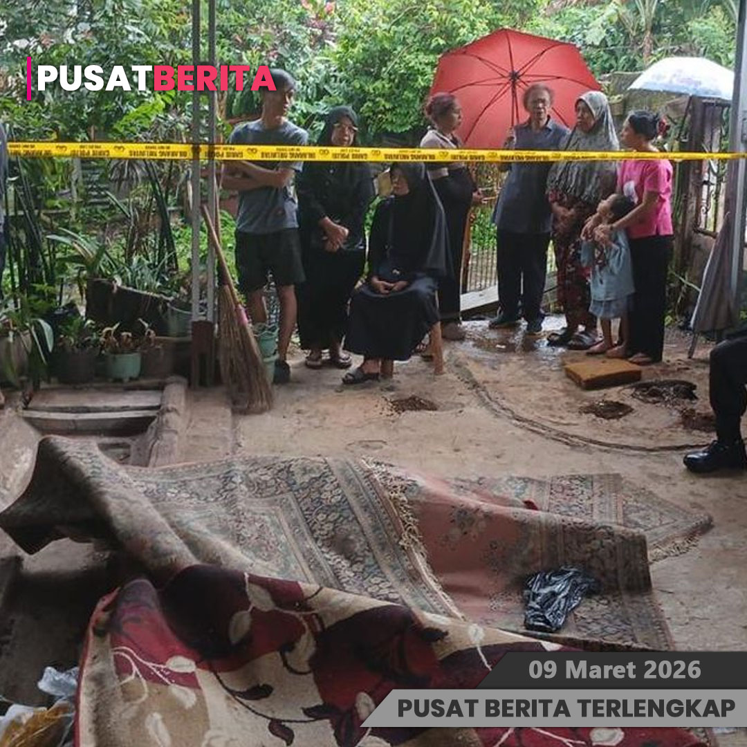 PSD BERITA MAFIA copy-Recovered copy