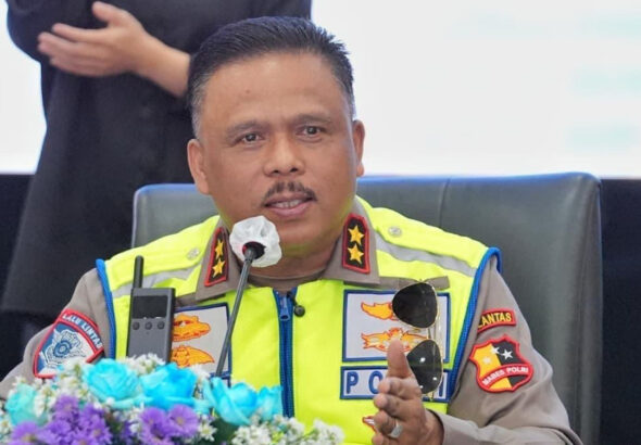 PSD BERITA MAFIA copy-Recovered copy