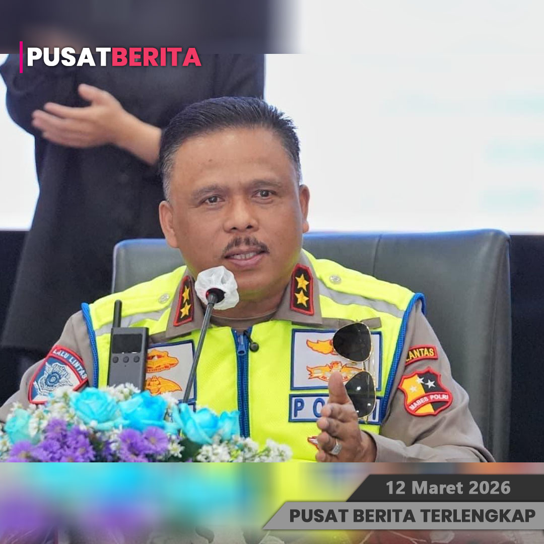 PSD BERITA MAFIA copy-Recovered copy