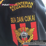 PSD BERITA MAFIA copy-Recovered copy