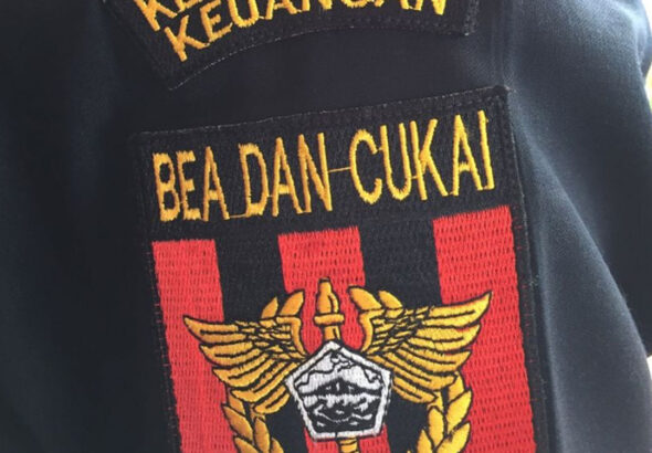 PSD BERITA MAFIA copy-Recovered copy