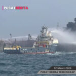 PSD BERITA MAFIA copy-Recovered copy