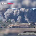 PSD BERITA MAFIA copy-Recovered copy