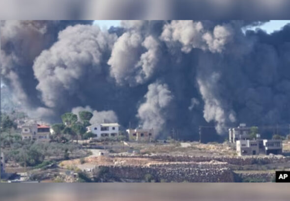 PSD BERITA MAFIA copy-Recovered copy