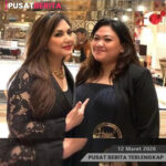 PSD BERITA MAFIA copy-Recovered copy