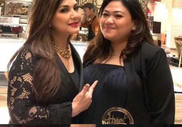 PSD BERITA MAFIA copy-Recovered copy