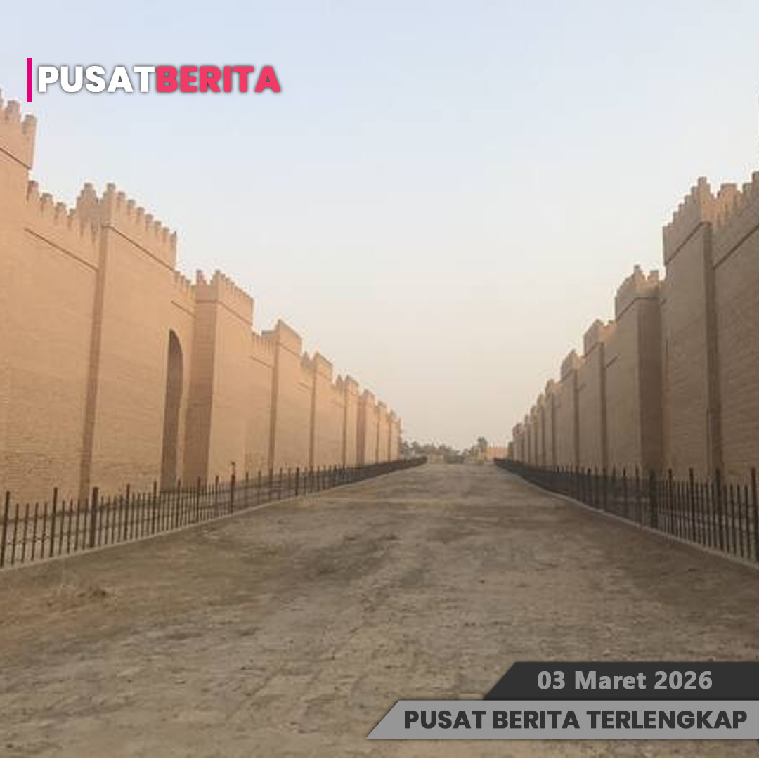 PSD BERITA MAFIA copy-Recovered copy