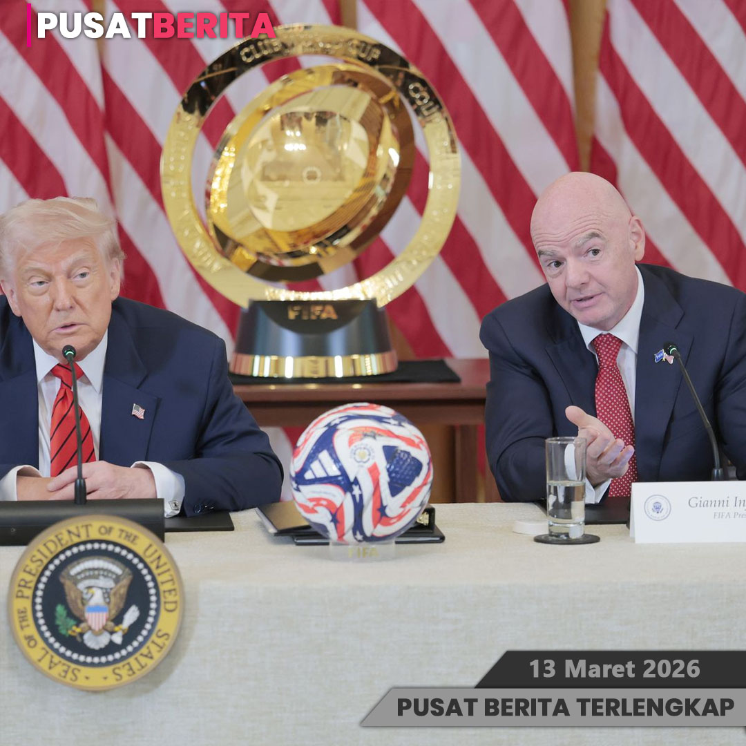 PSD BERITA MAFIA copy-Recovered copy