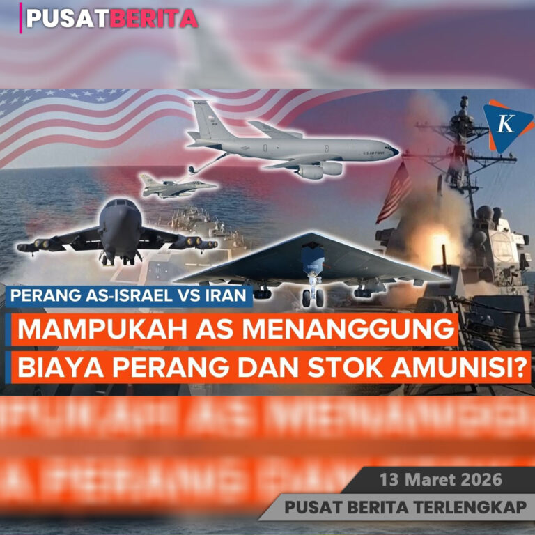 PSD BERITA MAFIA copy-Recovered copy