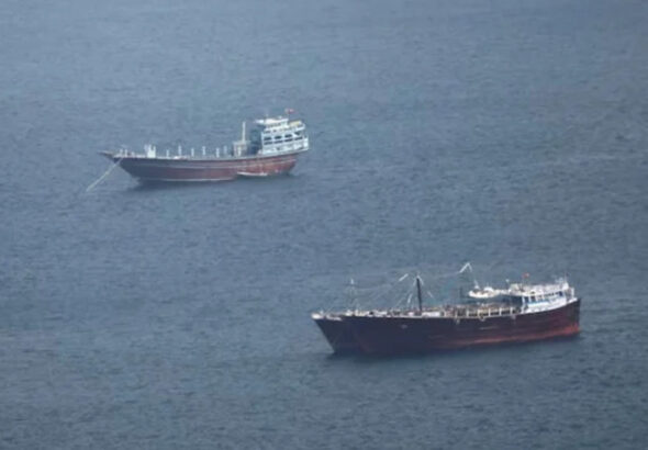 PSD BERITA MAFIA copy-Recovered copy