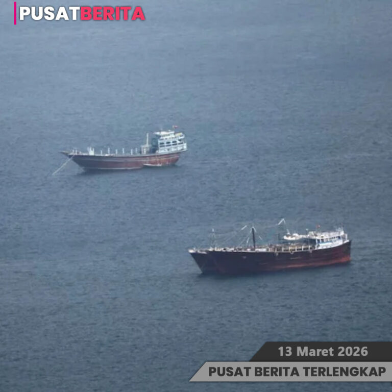 PSD BERITA MAFIA copy-Recovered copy