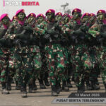 PSD BERITA MAFIA copy-Recovered copy