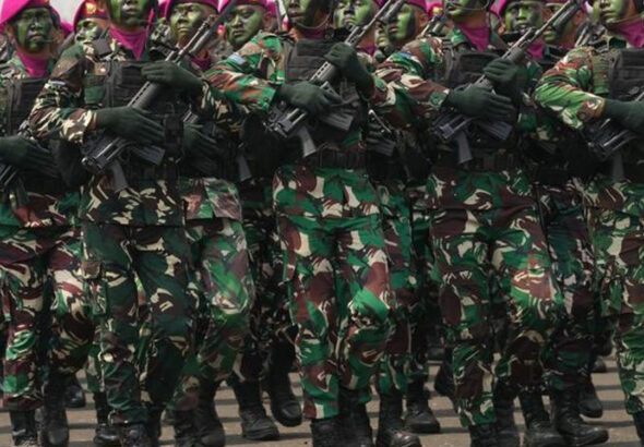 PSD BERITA MAFIA copy-Recovered copy