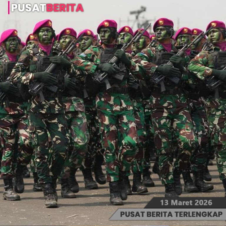 PSD BERITA MAFIA copy-Recovered copy