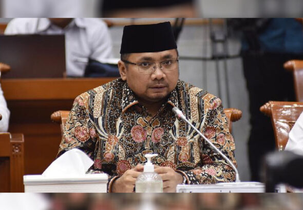 PSD BERITA MAFIA copy-Recovered copy