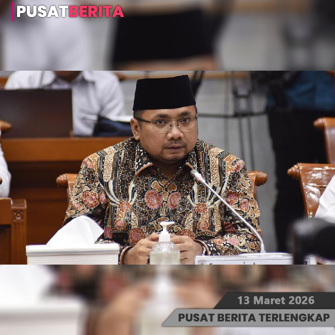 PSD BERITA MAFIA copy-Recovered copy
