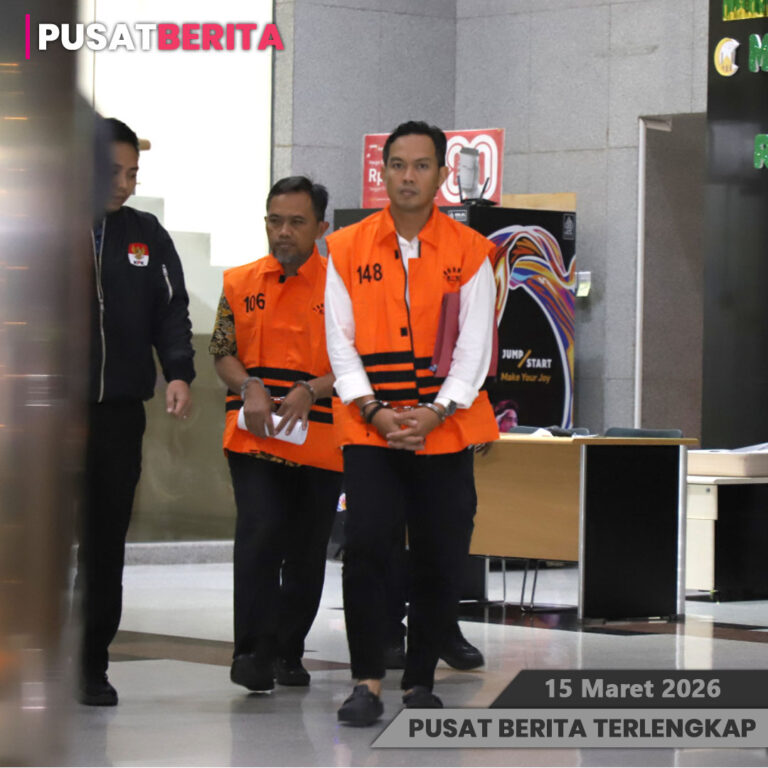 PSD BERITA MAFIA copy-Recovered copy