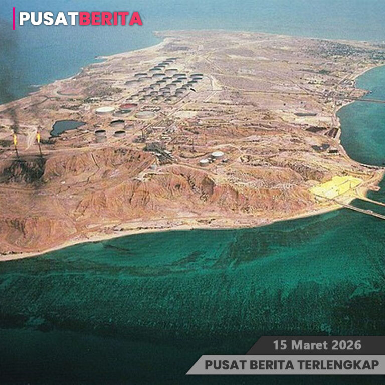 PSD BERITA MAFIA copy-Recovered copy