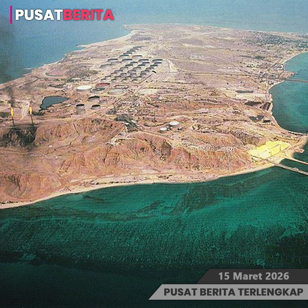 PSD BERITA MAFIA copy-Recovered copy