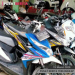 PSD BERITA MAFIA copy-Recovered copy