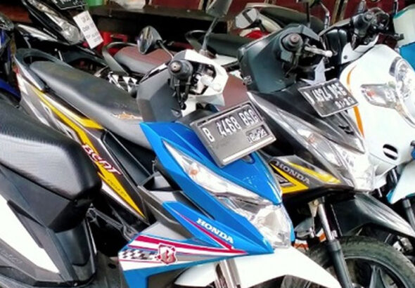 PSD BERITA MAFIA copy-Recovered copy