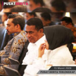 PSD BERITA MAFIA copy-Recovered copy