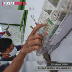 PSD BERITA MAFIA copy-Recovered copy