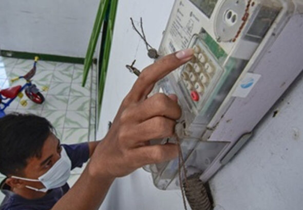 PSD BERITA MAFIA copy-Recovered copy