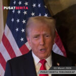 PSD BERITA MAFIA copy-Recovered copy