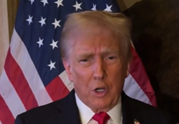 PSD BERITA MAFIA copy-Recovered copy