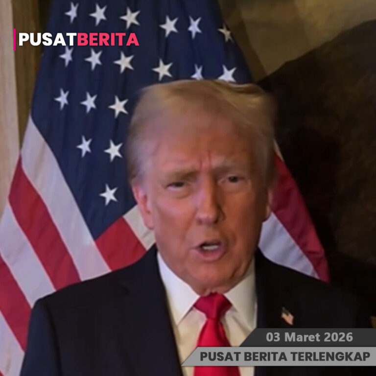 PSD BERITA MAFIA copy-Recovered copy