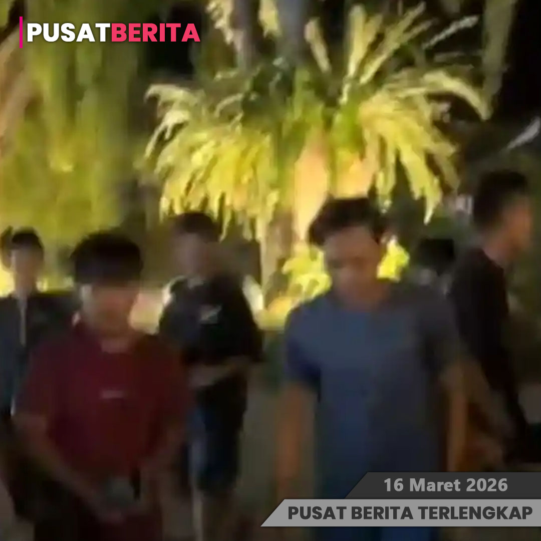 PSD BERITA MAFIA copy-Recovered copy