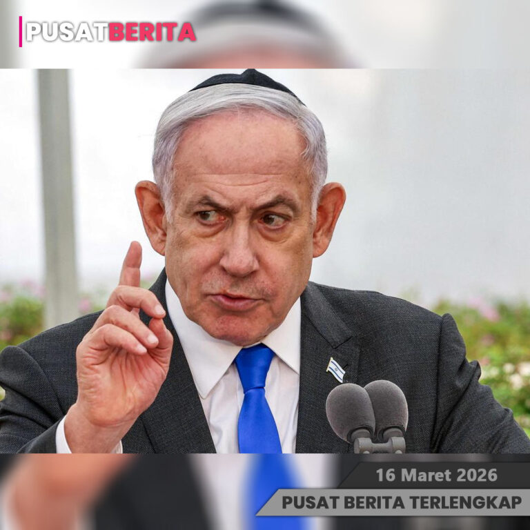 PSD BERITA MAFIA copy-Recovered copy