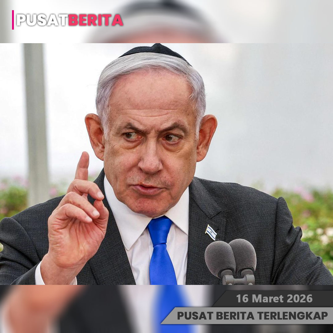 PSD BERITA MAFIA copy-Recovered copy