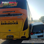 PSD BERITA MAFIA copy-Recovered copy