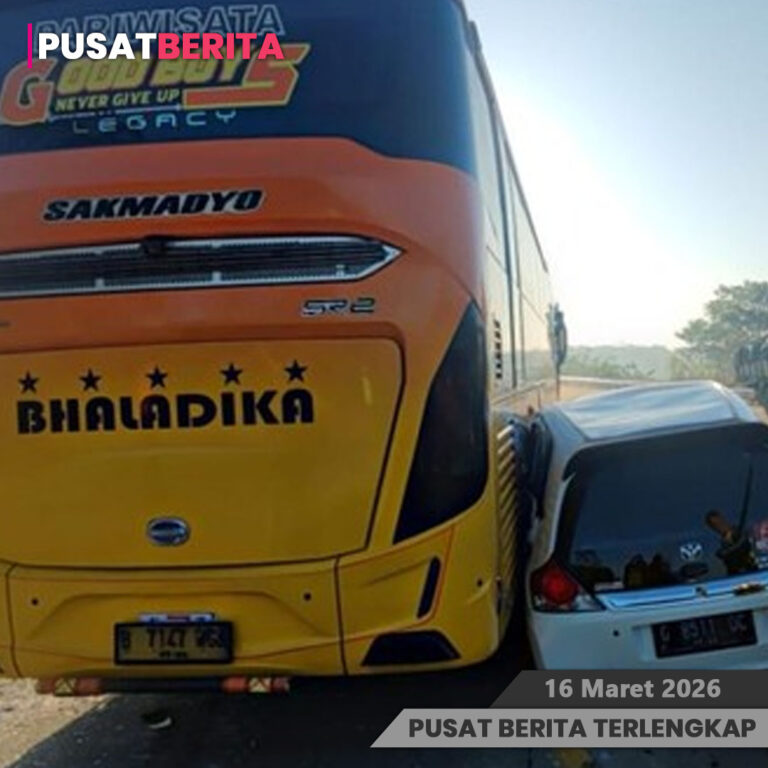 PSD BERITA MAFIA copy-Recovered copy