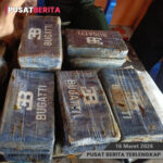 PSD BERITA MAFIA copy-Recovered copy